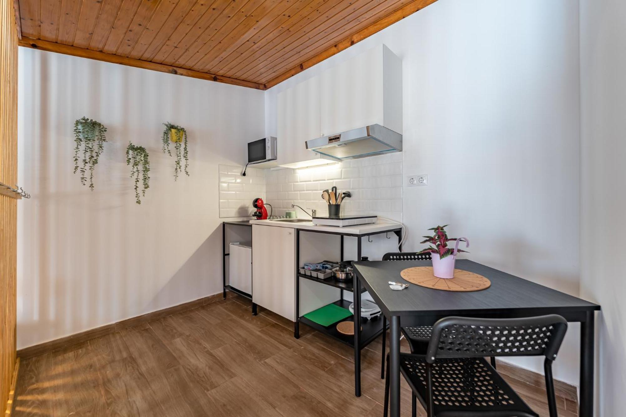 Wake Up With The Sea Breeze- House With Pool Ap1 Apartment ลาฟรา ภายนอก รูปภาพ